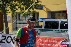 2024-08-24 KTRE 2024 -161917-DSC_0658